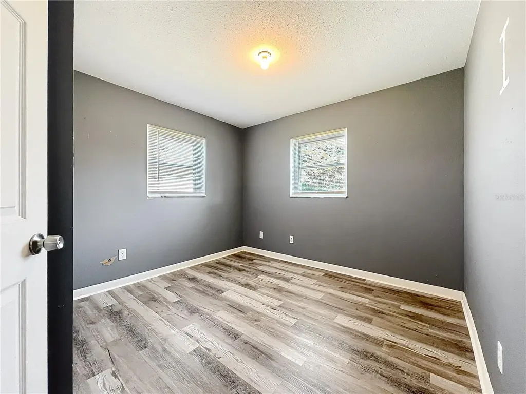 2543 Hathaway Drive Cocoa FL 32926