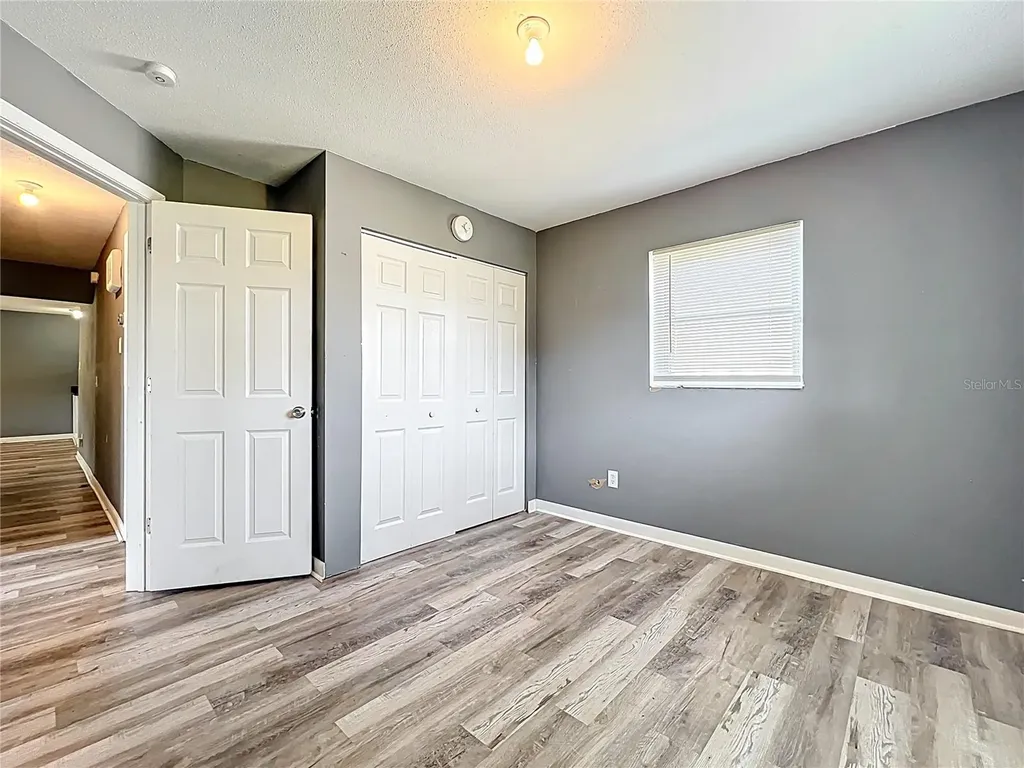 2543 Hathaway Drive Cocoa FL 32926