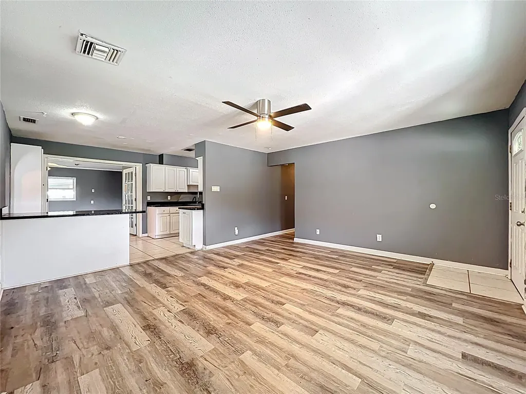2543 Hathaway Drive Cocoa FL 32926