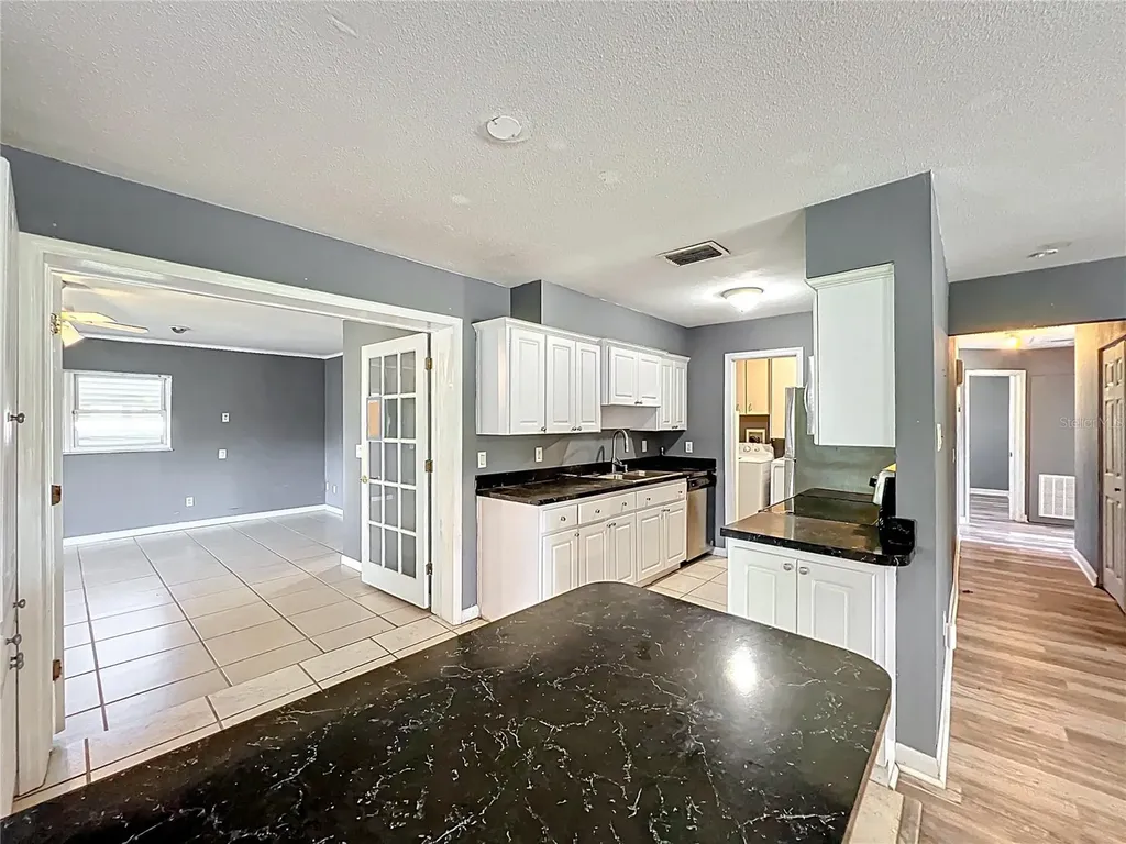 2543 Hathaway Drive Cocoa FL 32926