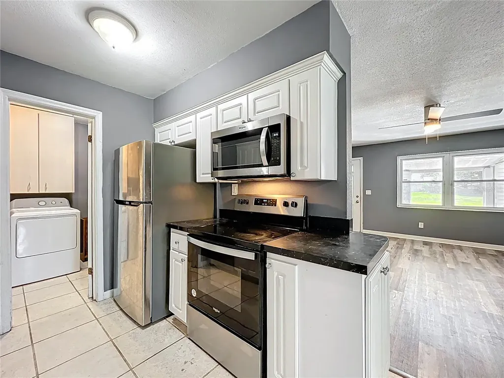 2543 Hathaway Drive Cocoa FL 32926