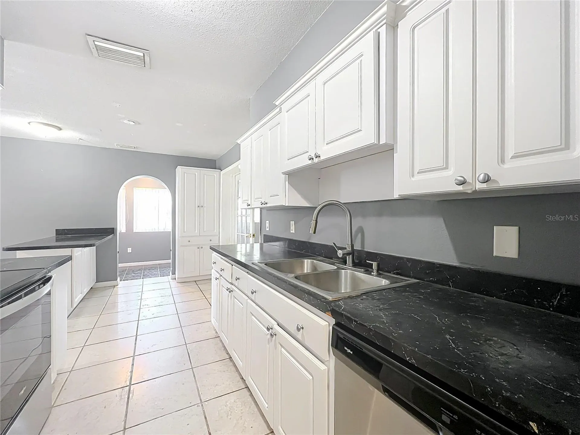 2543 Hathaway Drive Cocoa FL 32926