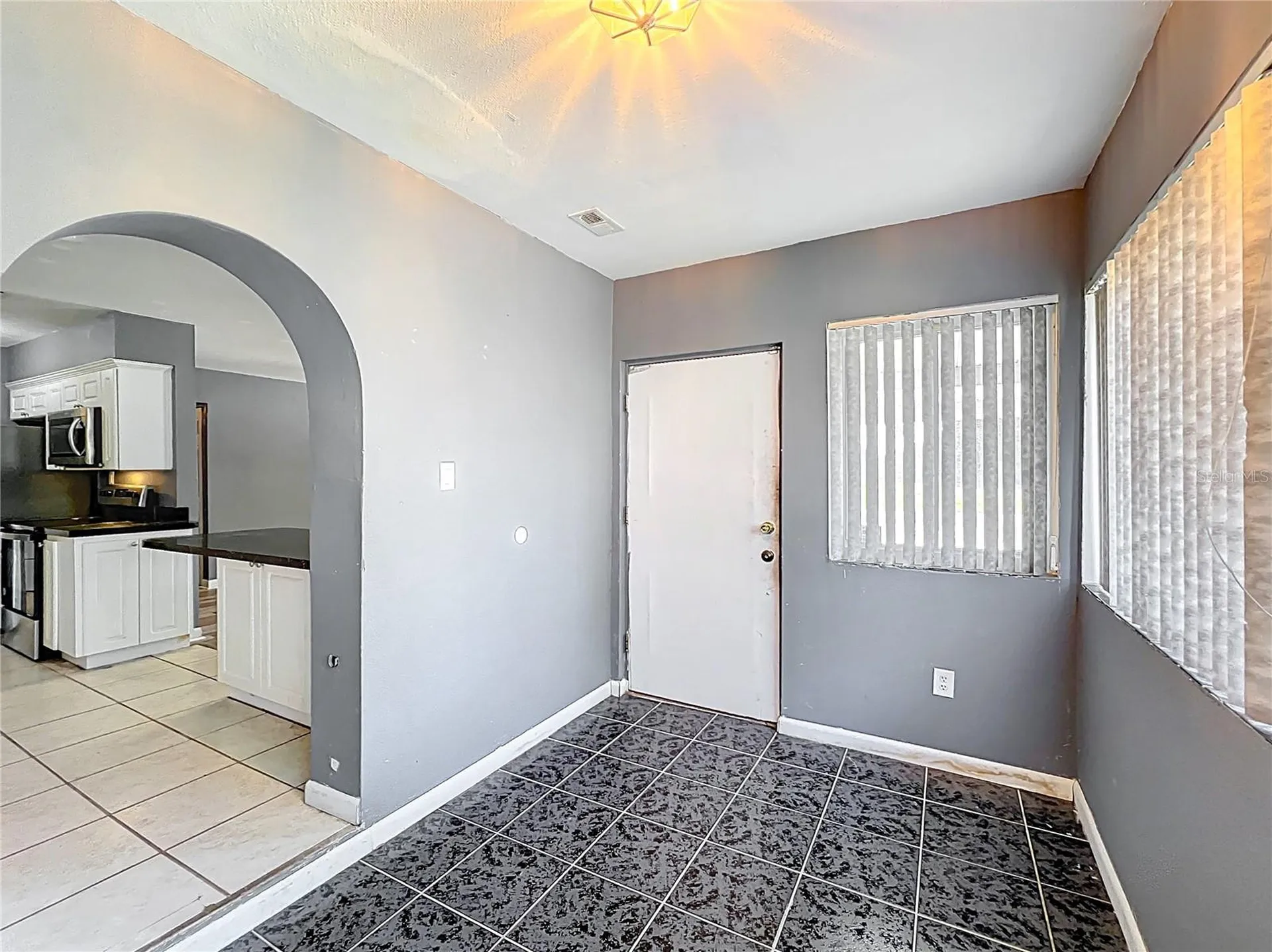 2543 Hathaway Drive Cocoa FL 32926
