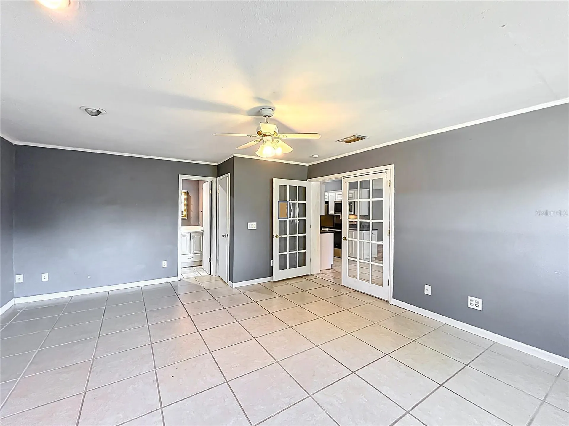 2543 Hathaway Drive Cocoa FL 32926