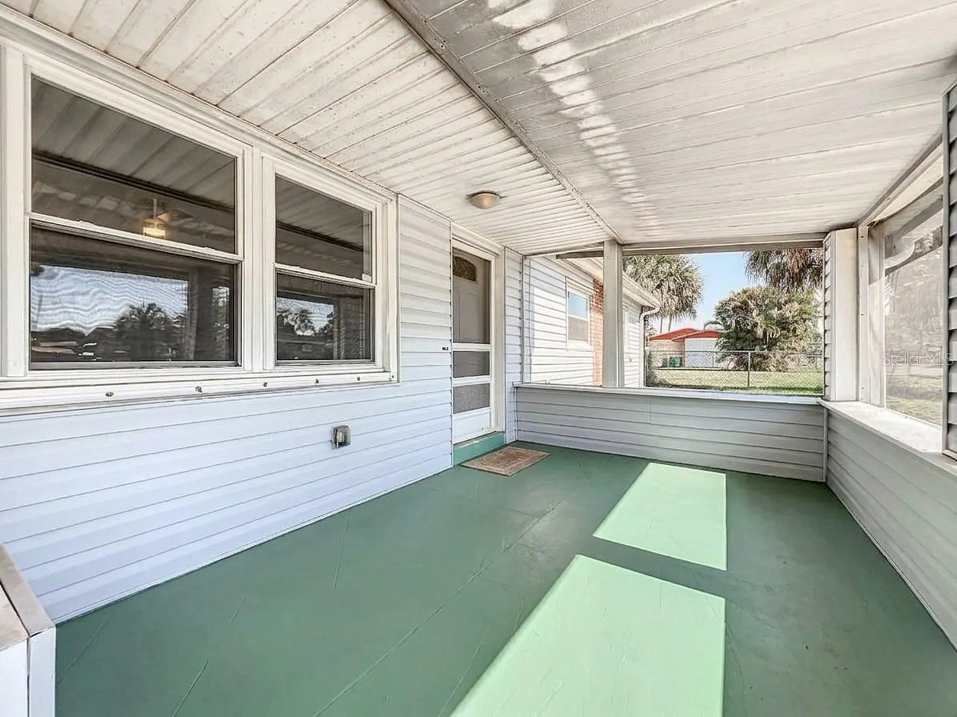 2543 Hathaway Drive Cocoa FL 32926