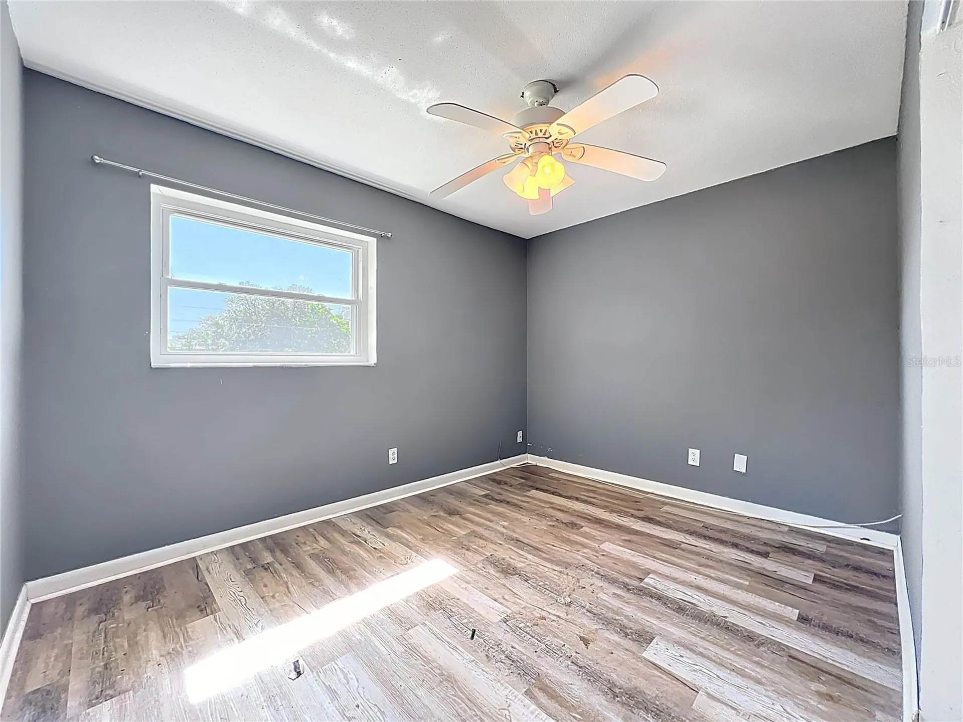 2543 Hathaway Drive Cocoa FL 32926