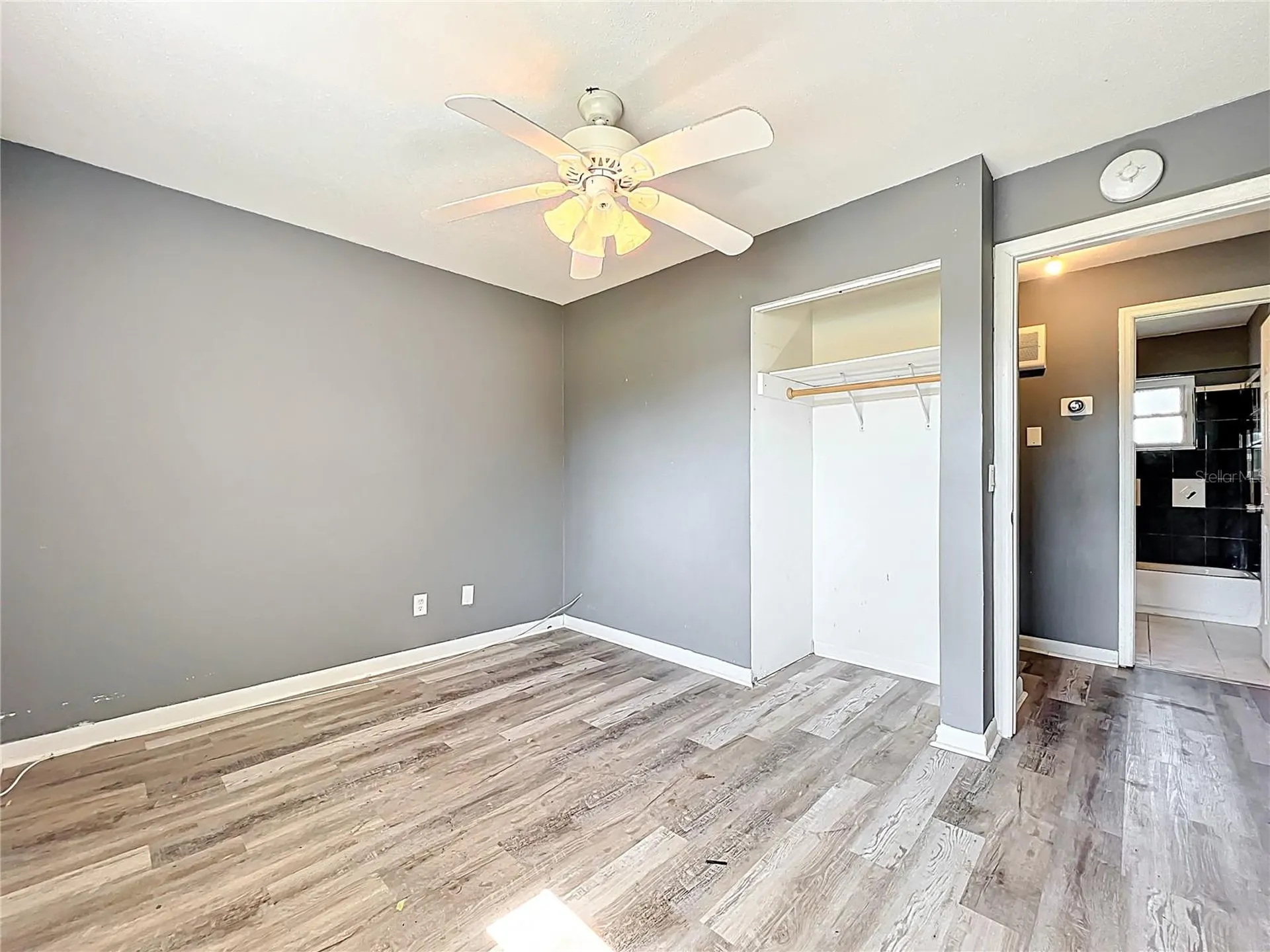 2543 Hathaway Drive Cocoa FL 32926