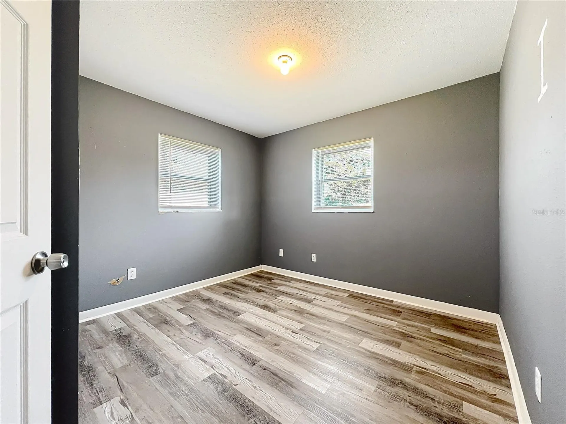 2543 Hathaway Drive Cocoa FL 32926