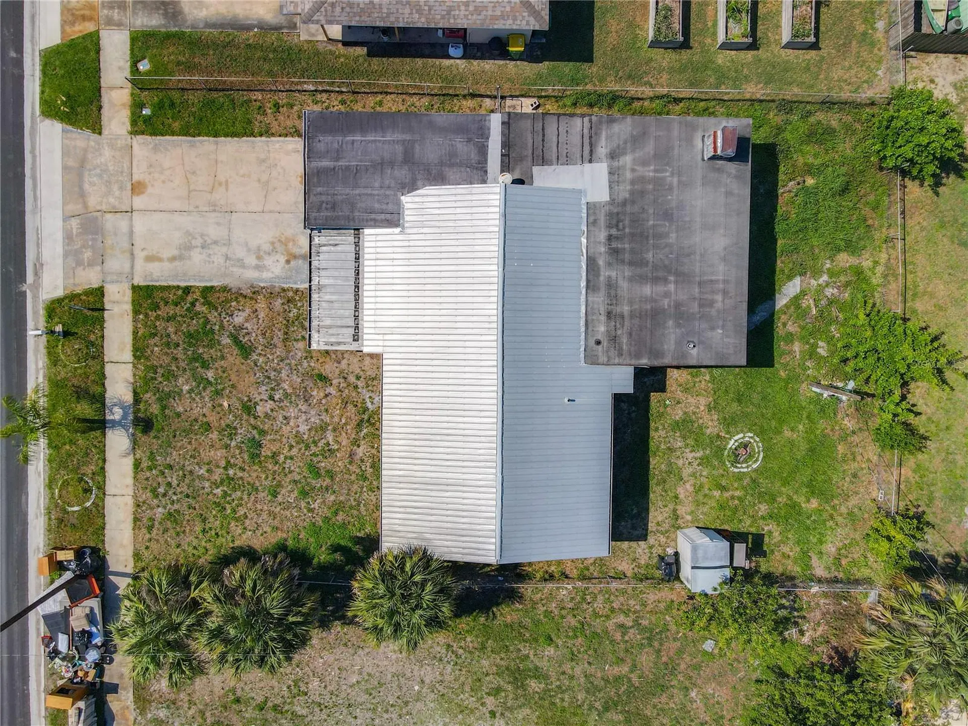 2543 Hathaway Drive Cocoa FL 32926