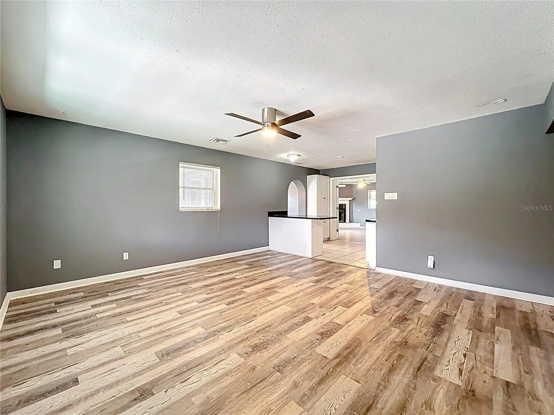 2543 Hathaway Drive Cocoa FL 32926