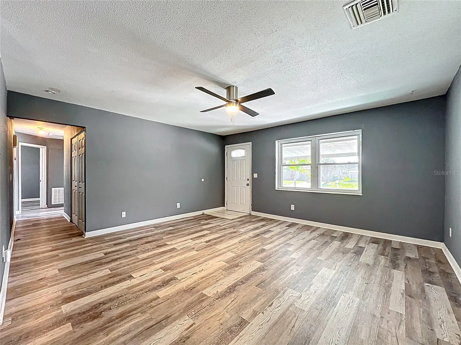 2543 Hathaway Drive Cocoa FL 32926
