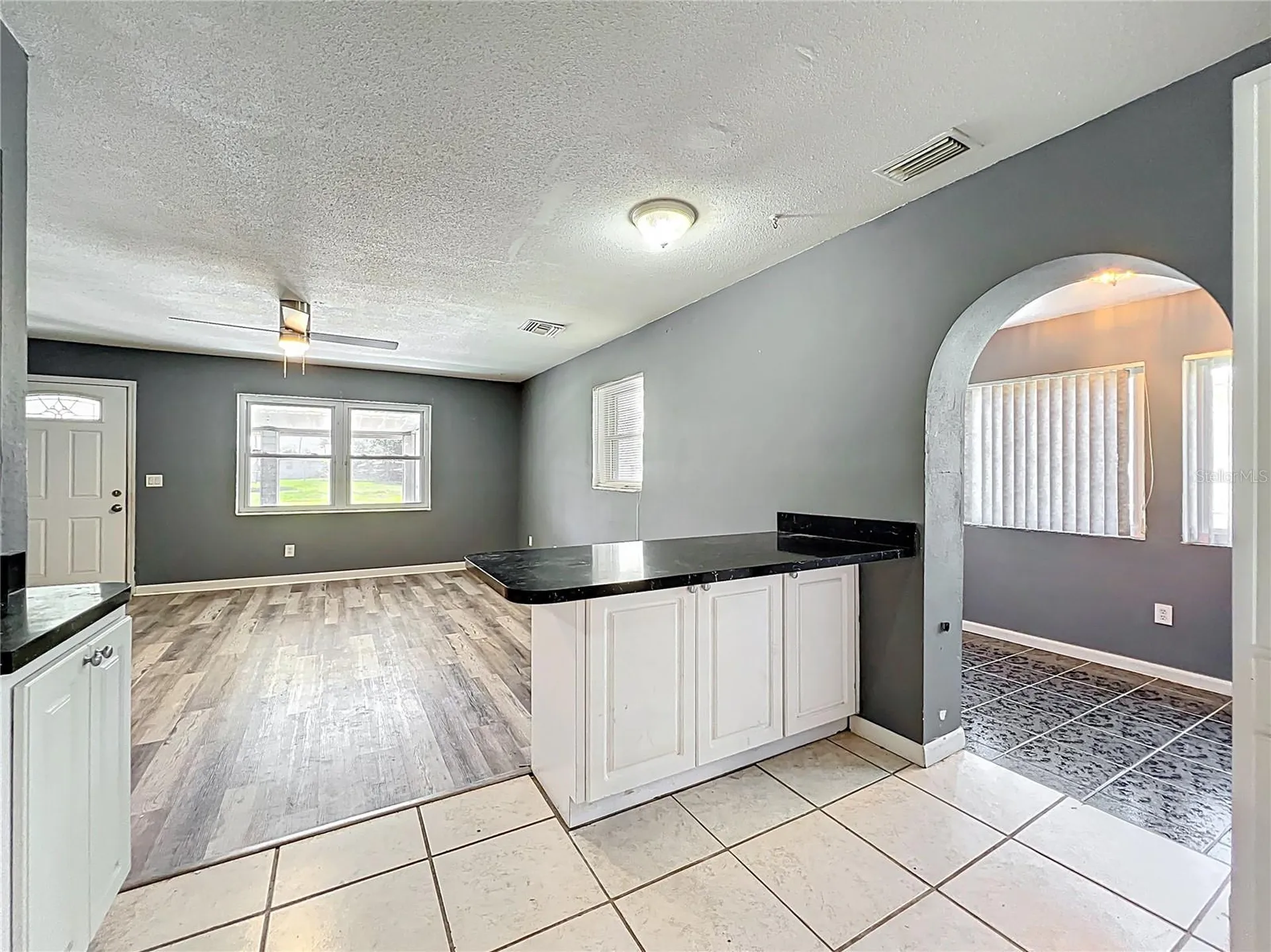 2543 Hathaway Drive Cocoa FL 32926