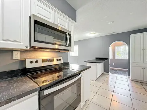 2543 Hathaway Drive Cocoa FL 32926
