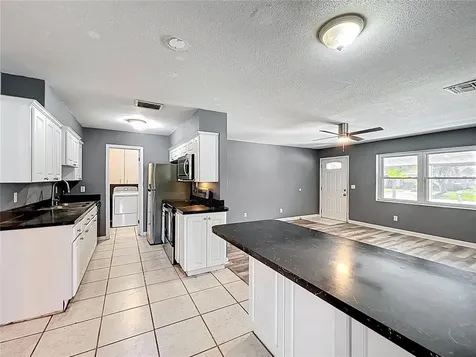2543 Hathaway Drive Cocoa FL 32926
