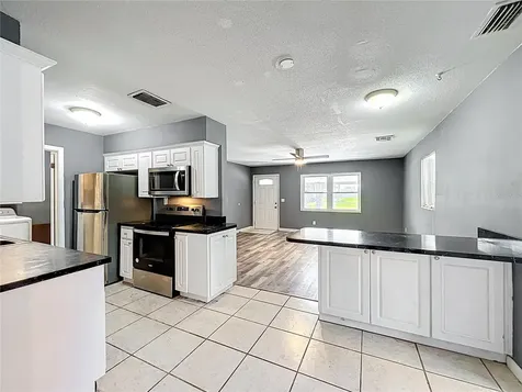 2543 Hathaway Drive Cocoa FL 32926