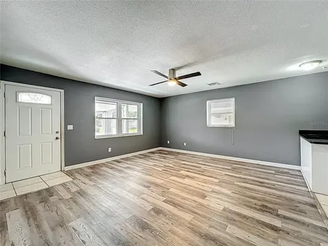 2543 Hathaway Drive Cocoa FL 32926
