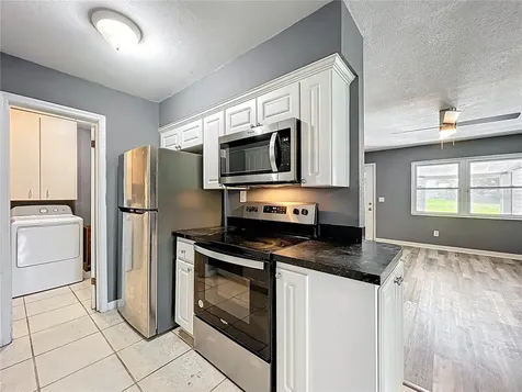 2543 Hathaway Drive Cocoa FL 32926