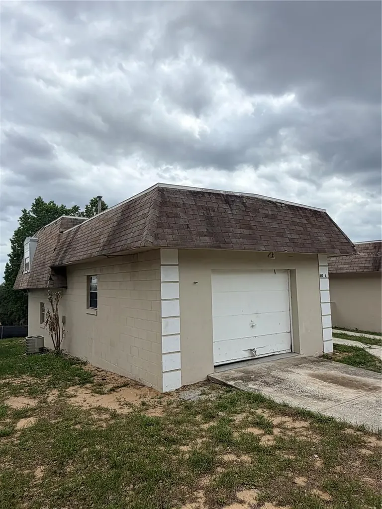 510 Greenview Terrace Lake Wales FL 33853