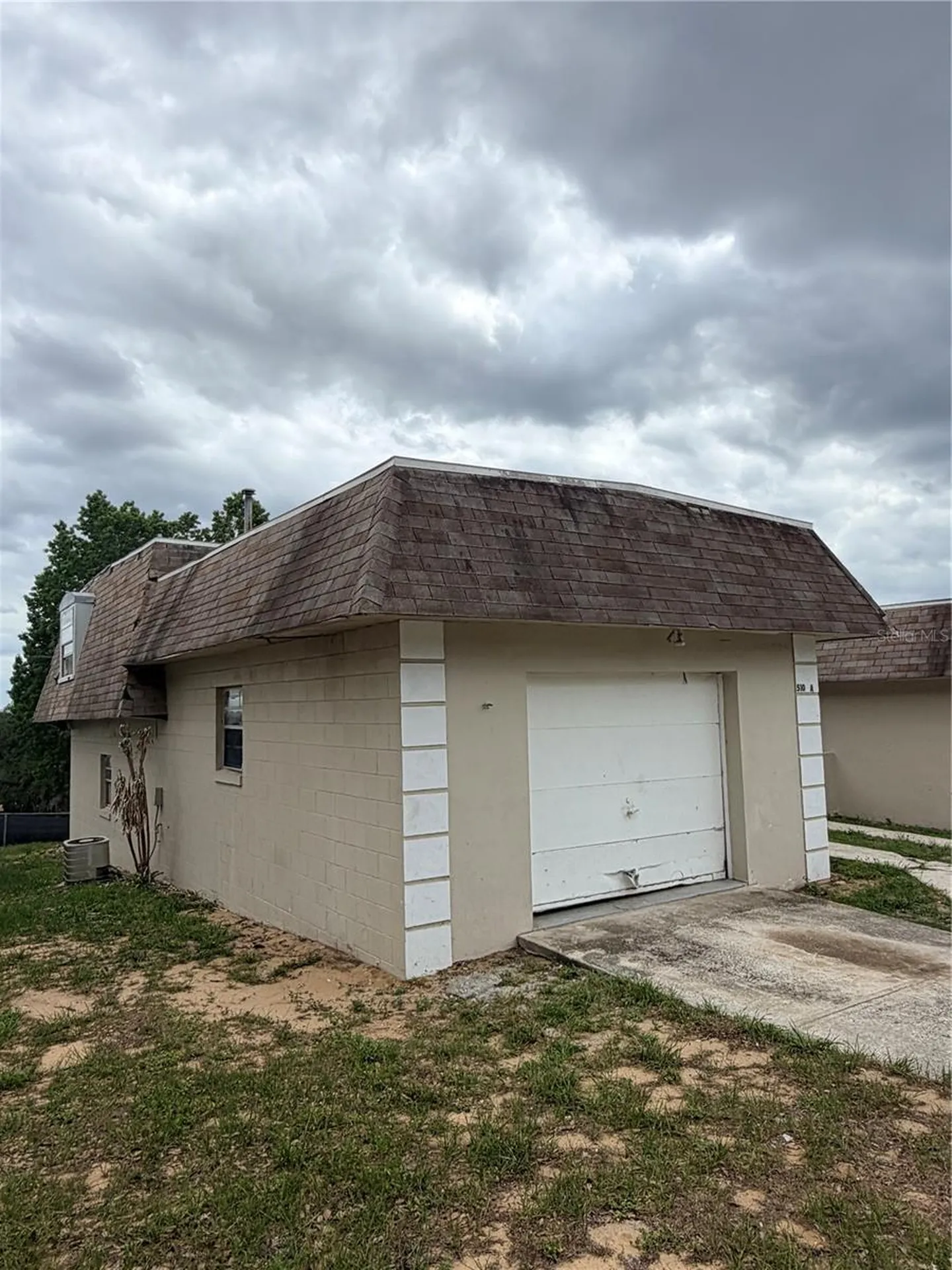510 Greenview Terrace Lake Wales FL 33853