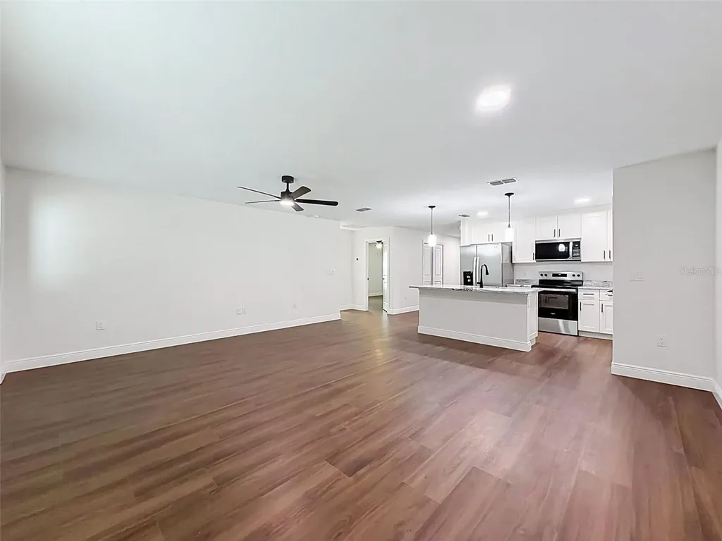 5987 W Oak Park Boulevard Homosassa FL 34446