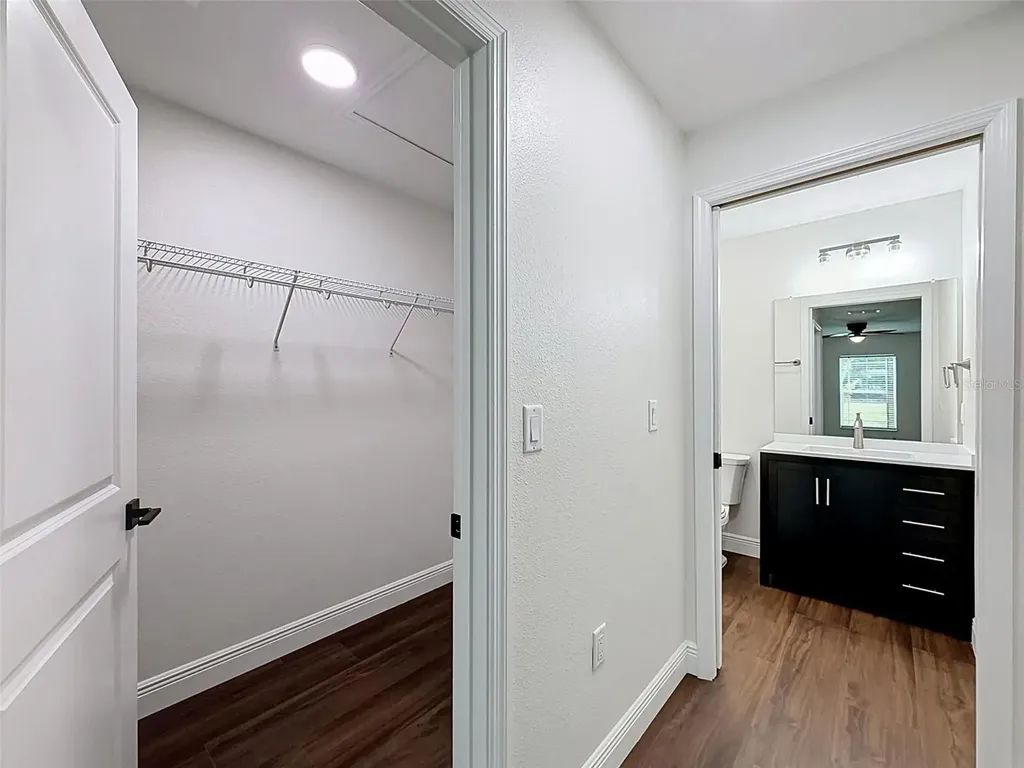 5987 W Oak Park Boulevard Homosassa FL 34446
