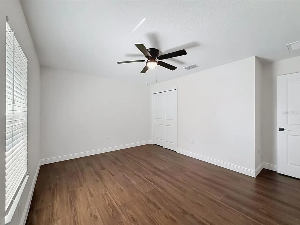 5987 W Oak Park Boulevard Homosassa FL 34446