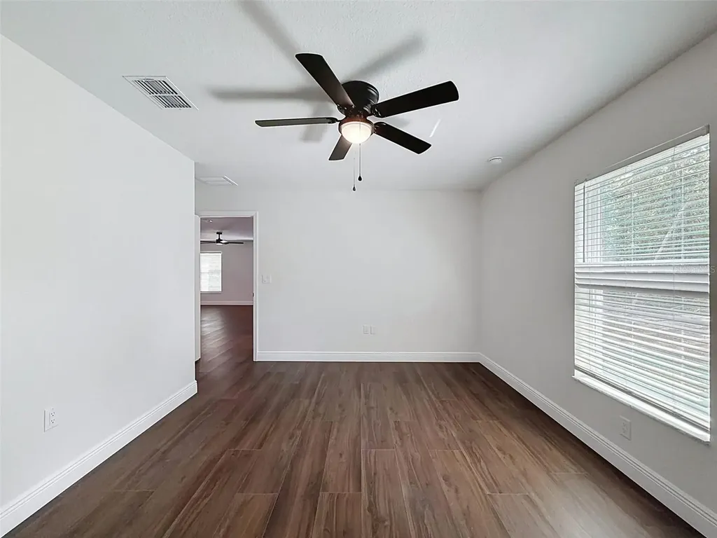 5987 W Oak Park Boulevard Homosassa FL 34446