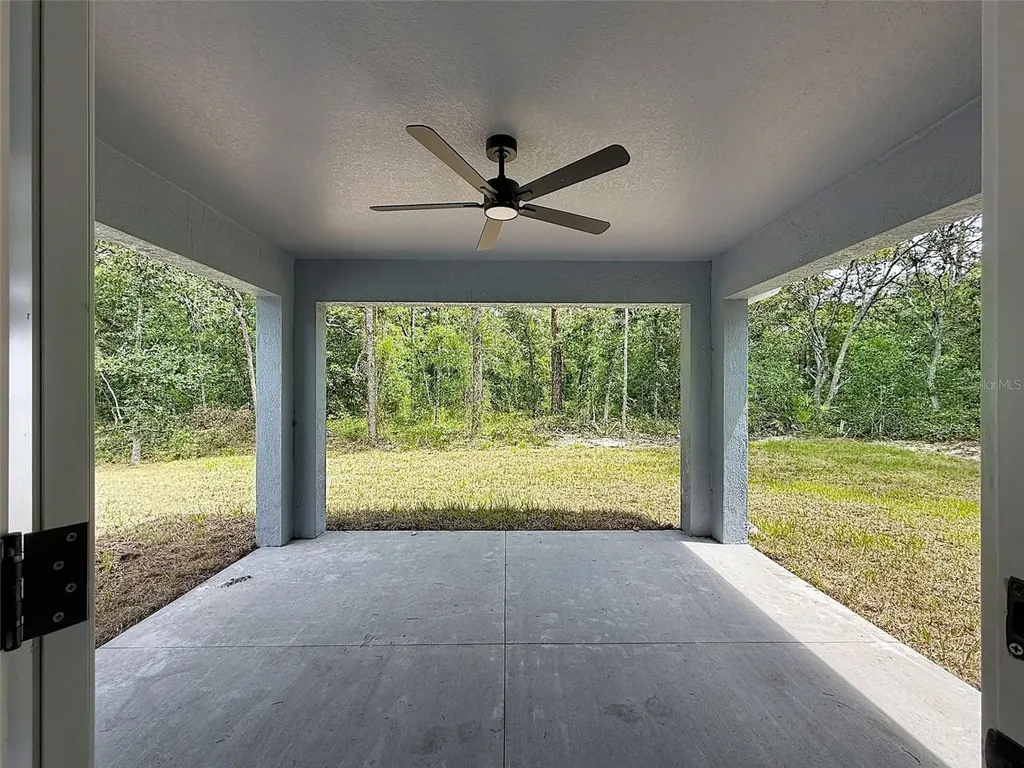 5987 W Oak Park Boulevard Homosassa FL 34446