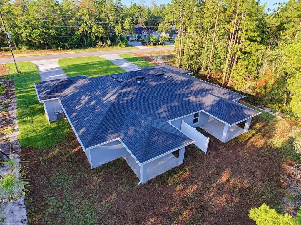 5987 W Oak Park Boulevard Homosassa FL 34446