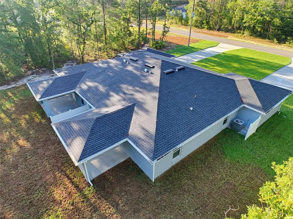 5987 W Oak Park Boulevard Homosassa FL 34446