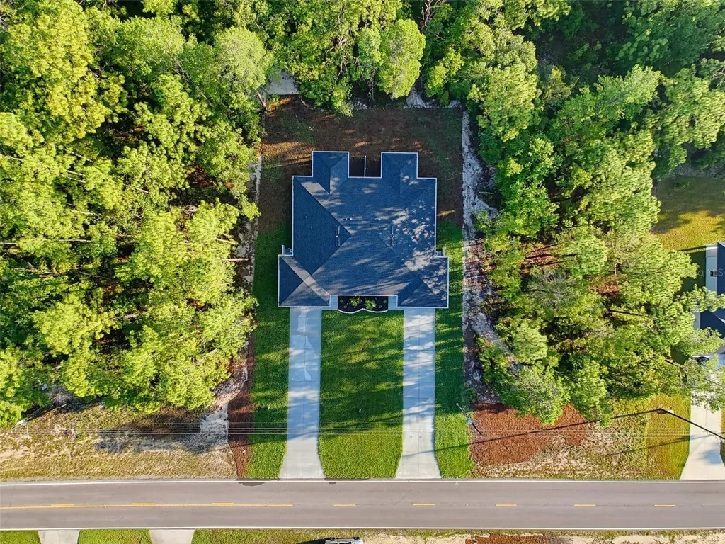 5987 W Oak Park Boulevard Homosassa FL 34446