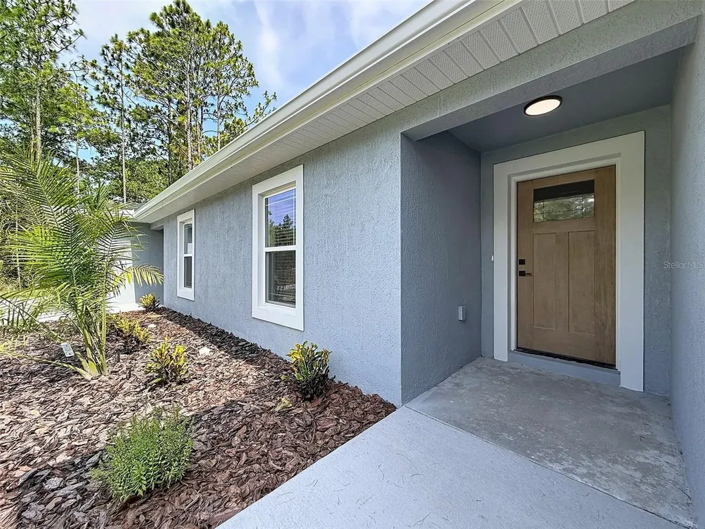 5987 W Oak Park Boulevard Homosassa FL 34446