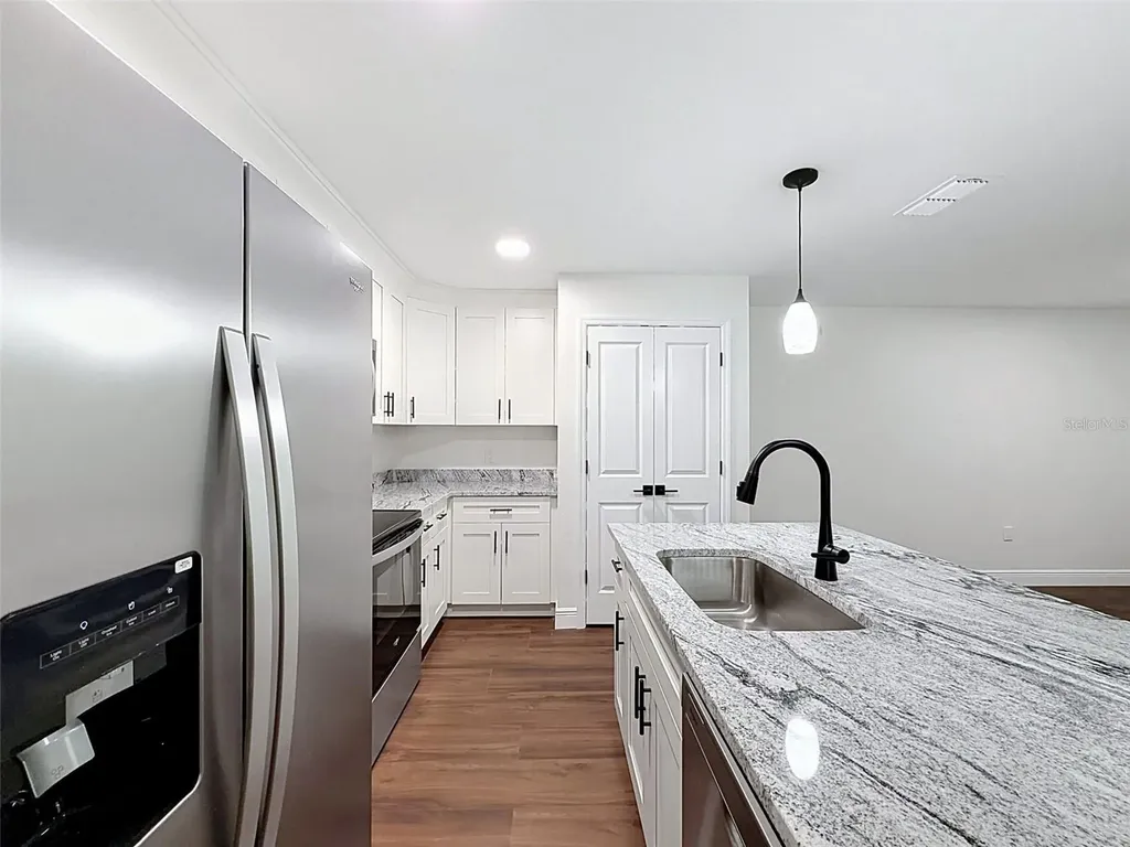 5987 W Oak Park Boulevard Homosassa FL 34446