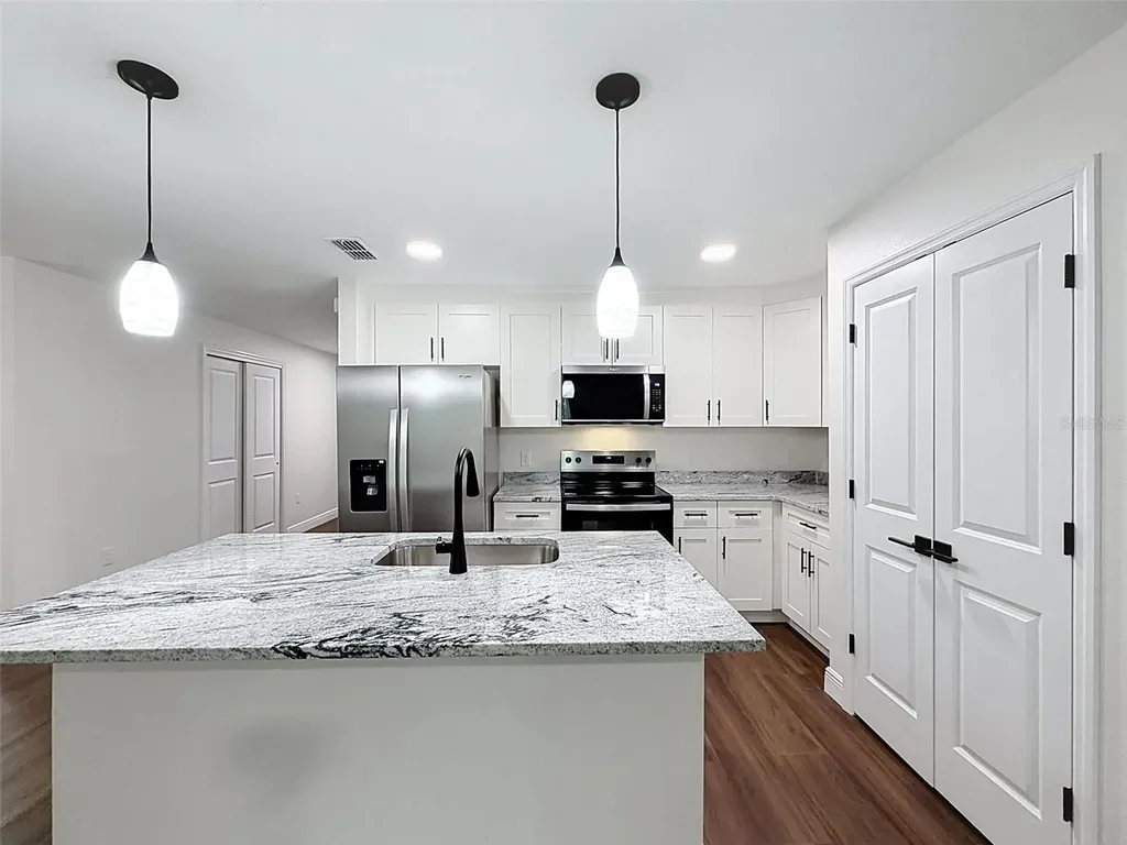 5987 W Oak Park Boulevard Homosassa FL 34446