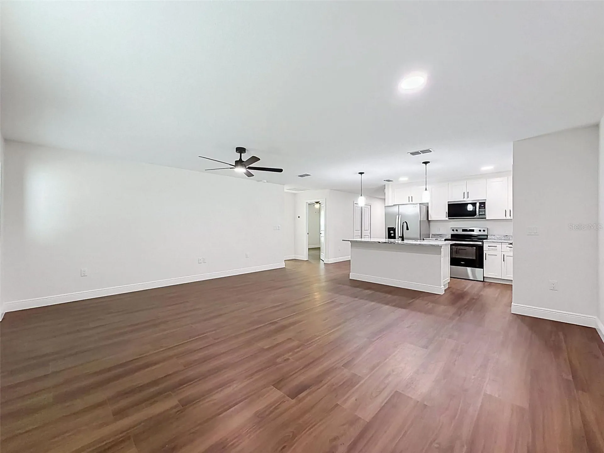 5987 W Oak Park Boulevard Homosassa FL 34446