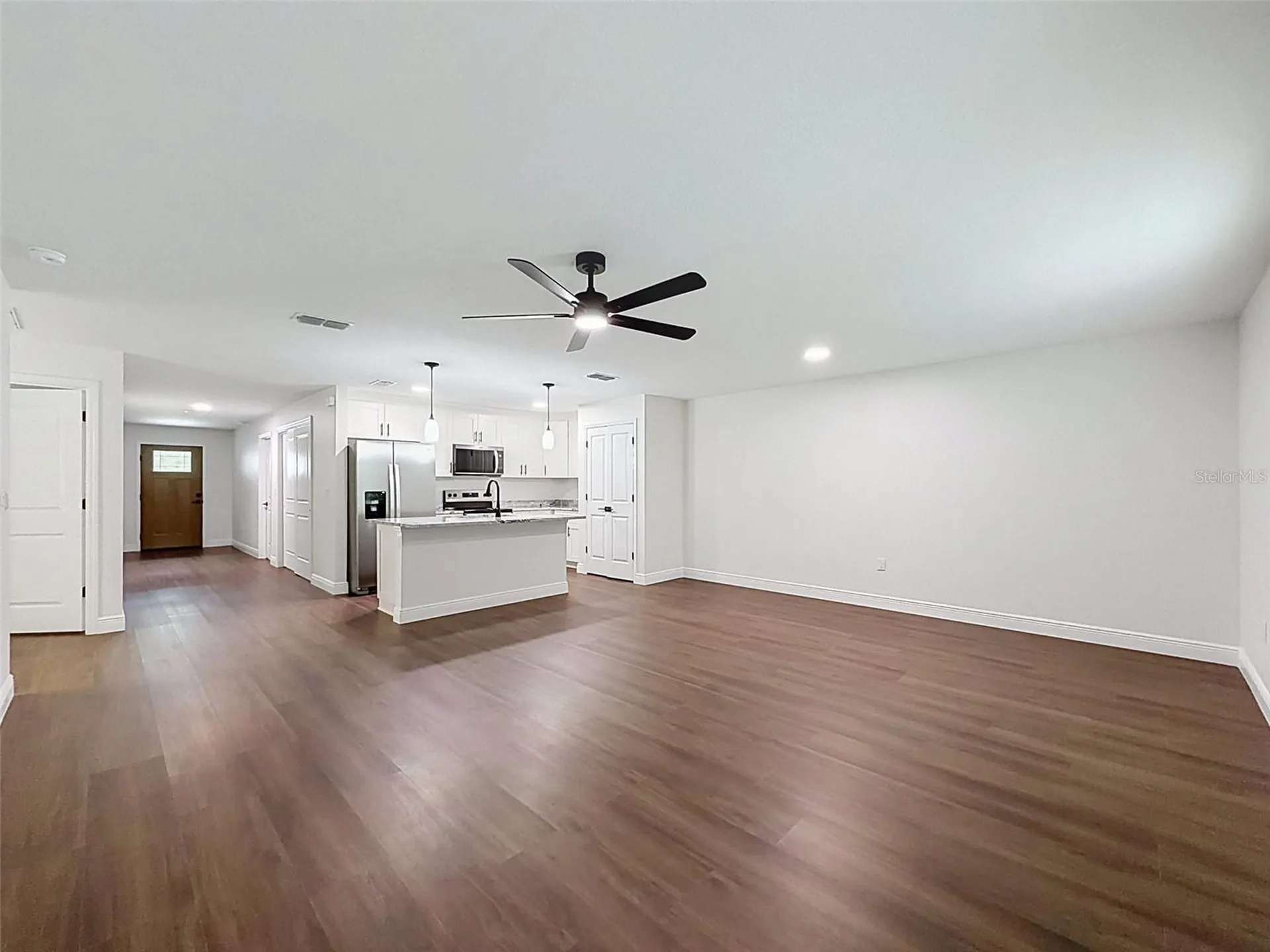 5987 W Oak Park Boulevard Homosassa FL 34446
