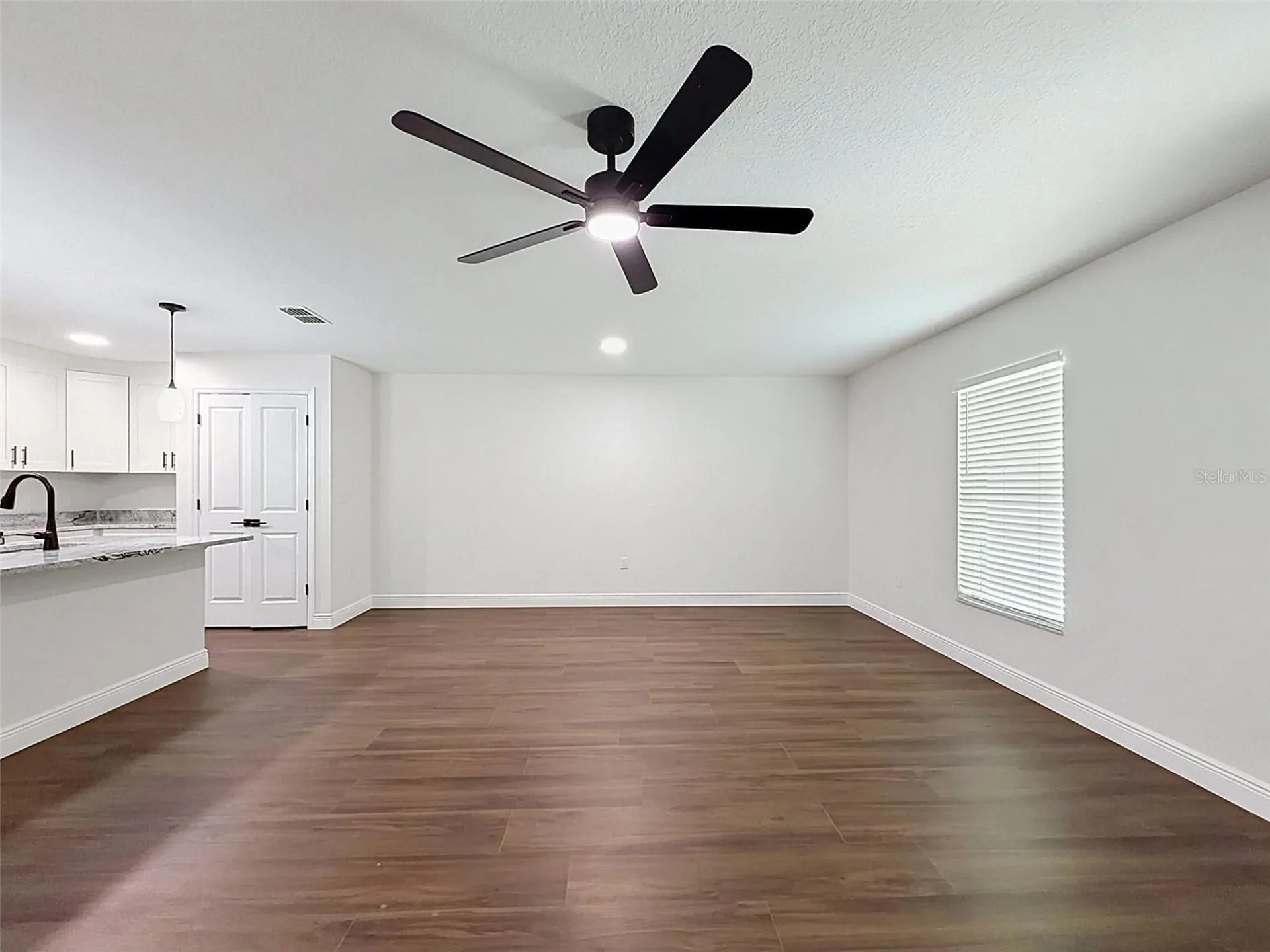 5987 W Oak Park Boulevard Homosassa FL 34446