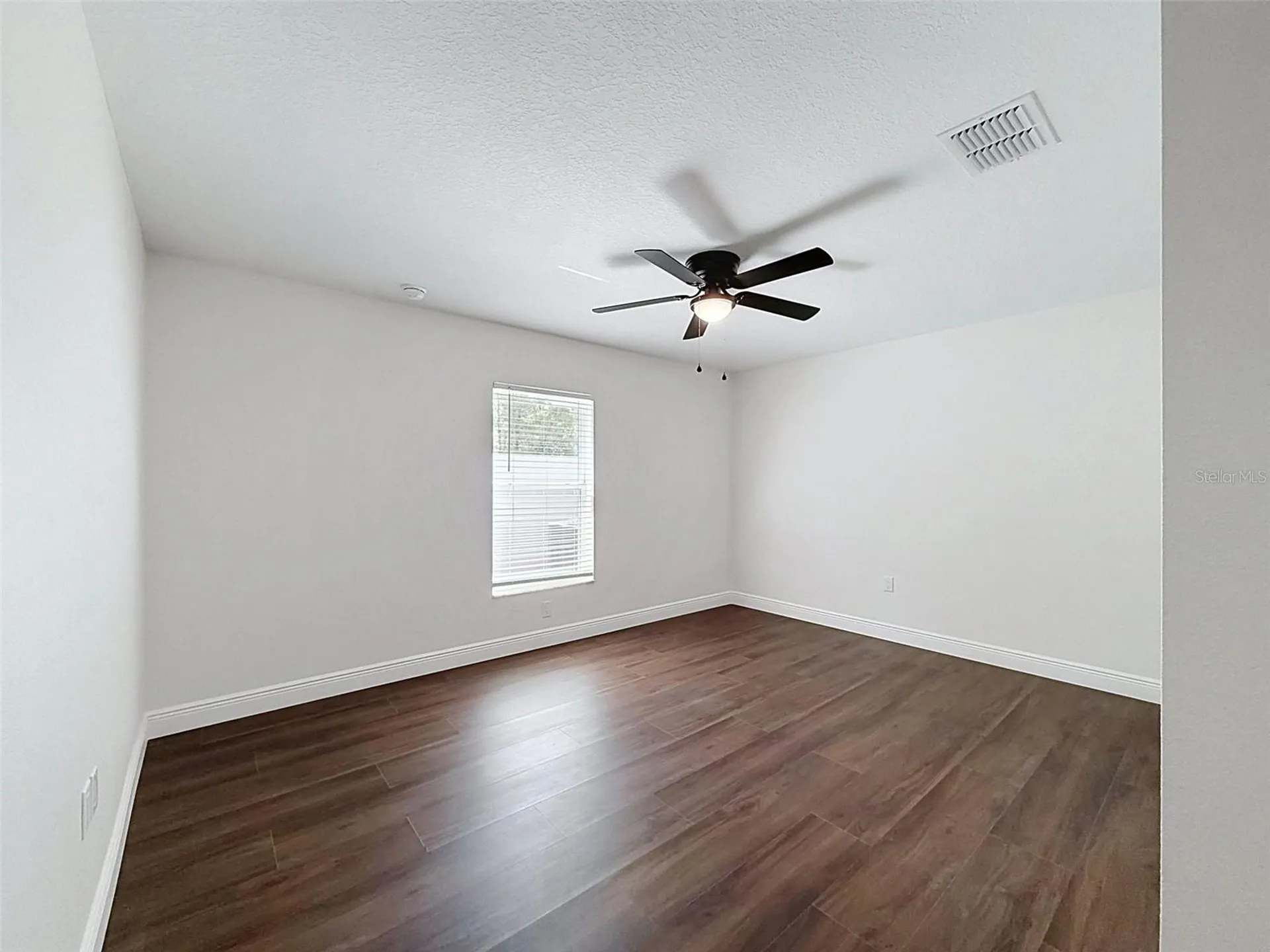 5987 W Oak Park Boulevard Homosassa FL 34446