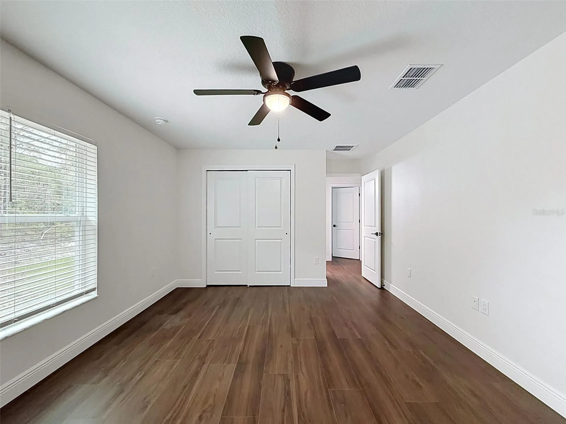 5987 W Oak Park Boulevard Homosassa FL 34446