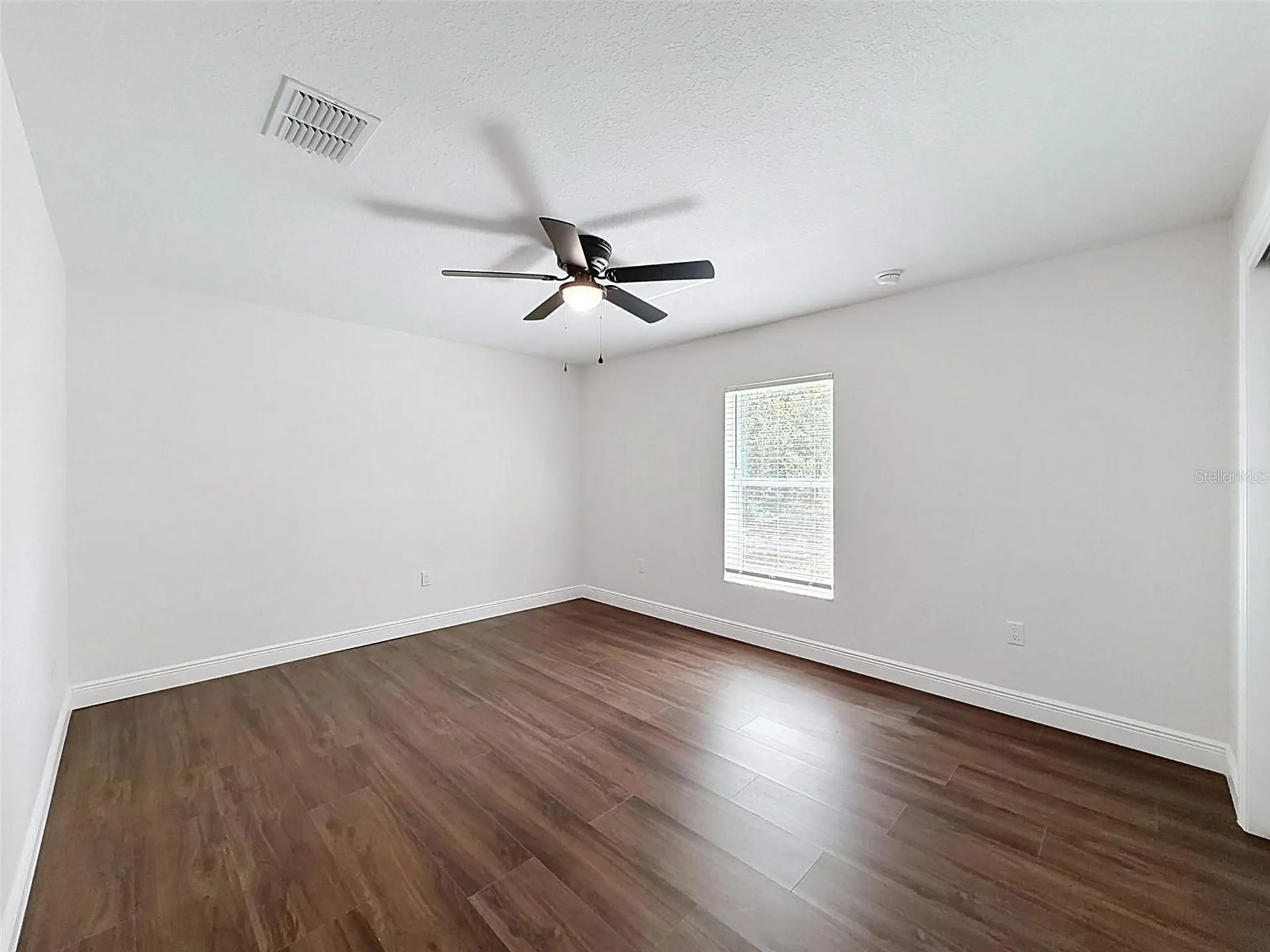 5987 W Oak Park Boulevard Homosassa FL 34446