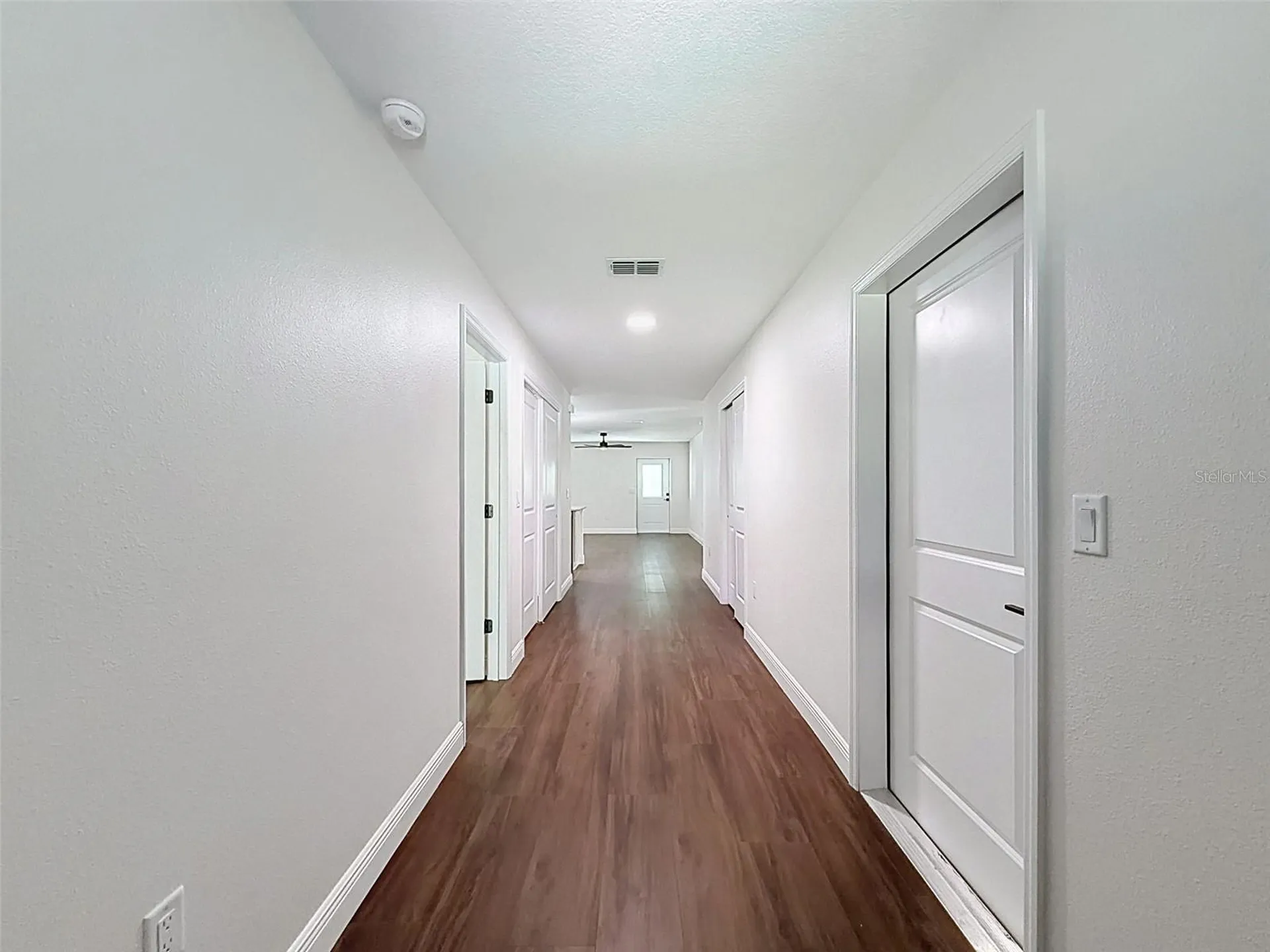 5987 W Oak Park Boulevard Homosassa FL 34446