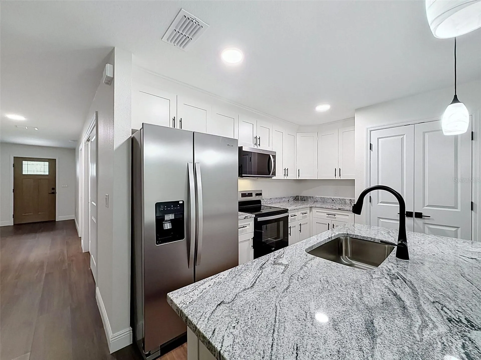 5987 W Oak Park Boulevard Homosassa FL 34446