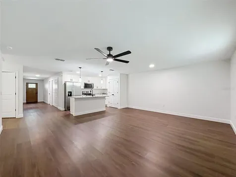 5987 W Oak Park Boulevard Homosassa FL 34446