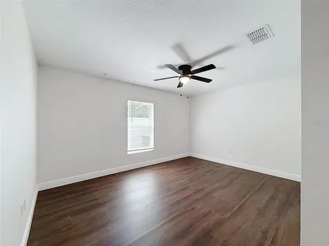 5987 W Oak Park Boulevard Homosassa FL 34446
