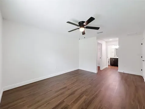 5987 W Oak Park Boulevard Homosassa FL 34446