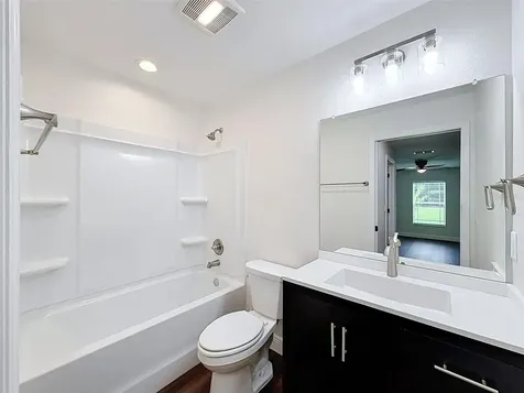 5987 W Oak Park Boulevard Homosassa FL 34446