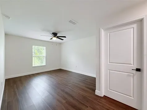 5987 W Oak Park Boulevard Homosassa FL 34446