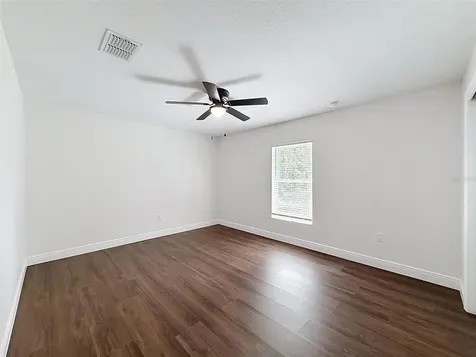 5987 W Oak Park Boulevard Homosassa FL 34446