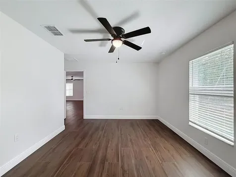 5987 W Oak Park Boulevard Homosassa FL 34446