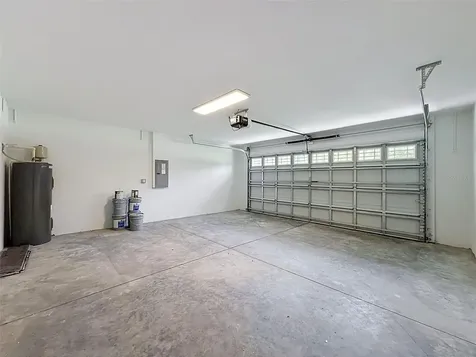 5987 W Oak Park Boulevard Homosassa FL 34446